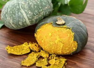 中东吃瓜网,揭秘中东地区热点事件背后的真相与趣味