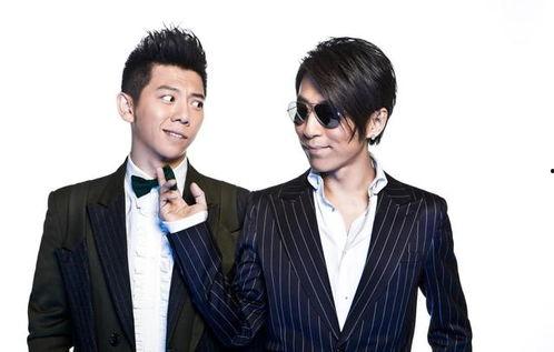 娱乐圈吃瓜影帝下载,揭秘影帝“吃瓜”背后的故事