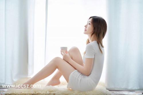 吃瓜黑脸网,网络舆论场中的神秘力量